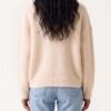 Weekend Jumper