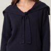 2026/08/1000482790.jpg Scarf Detailed Jumper
