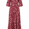 2026/08/1000482806-3.png Paisley Pink Print Magic Dress