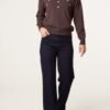 2026/08/1000482813.jpg Diamante Ditsy Flower Jumper