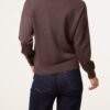 2026/08/1000482814.jpg Diamante Ditsy Flower Jumper