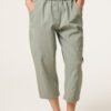 2026/08/1000483121-2.jpg Capri Magic Trousers