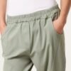 2026/08/1000483122.jpg Capri Magic Trousers