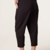 2026/08/1000483124.jpg Capri Magic Trousers