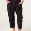 2026/08/1000483125.jpg Capri Magic Trousers