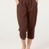 2026/08/1000483127.jpg Capri Magic Trousers