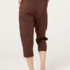 2026/08/1000483128.jpg Capri Magic Trousers