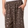 2026/08/1000483151.jpg Cotton Leopard Print Wide Leg Trousers