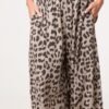 2026/08/1000483155.jpg Cotton Leopard Print Wide Leg Trousers