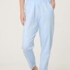2026/08/1000483766.jpg Magic Barrel Leg Trousers