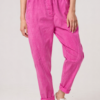 2026/08/1000483776.png Magic Barrel Leg Trousers
