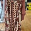 2026/08/1000484966-scaled.jpg Orange Pattern Very Wide Culottes