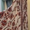 2026/08/1000484967-scaled.jpg Orange Pattern Very Wide Culottes