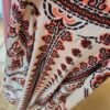 2026/08/1000484971-scaled.jpg Orange Pattern Very Wide Culottes