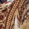 2026/08/1000484972-scaled.jpg Orange Pattern Very Wide Culottes