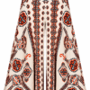 2026/08/1000485105.png Orange Pattern Very Wide Culottes