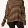 2026/08/1000488079.jpg Striped Oversized Top