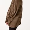 2026/08/1000488080.jpg Striped Oversized Top
