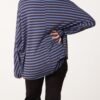 2026/08/1000488082-1.jpg Striped Oversized Top