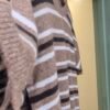 2026/08/1000488482-scaled.jpg Striped Knit Short Sleeve Jumper