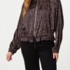 2026/08/1000499393.jpg Leopard Print Zip-Through Jacket