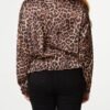 2026/08/1000499396.jpg Leopard Print Zip-Through Jacket