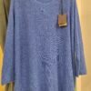 2026/09/1000490771-scaled.jpg Oversized Scoop Neck Jumpers