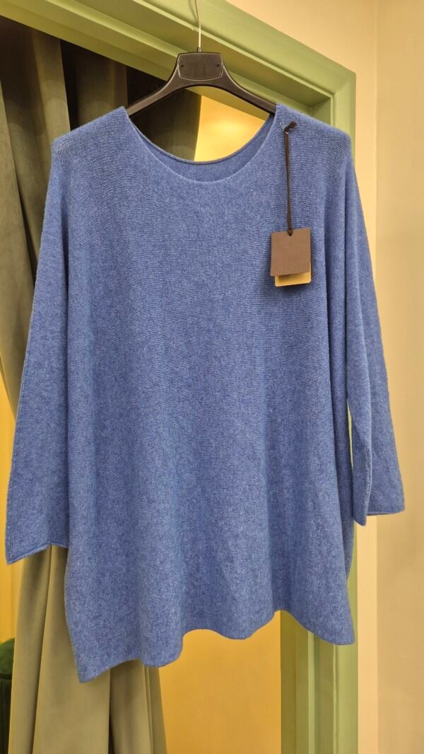 2026/09/1000490771-scaled.jpg Oversized Scoop Neck Jumpers
