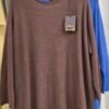 2026/09/1000490772-scaled.jpg Oversized Scoop Neck Jumpers