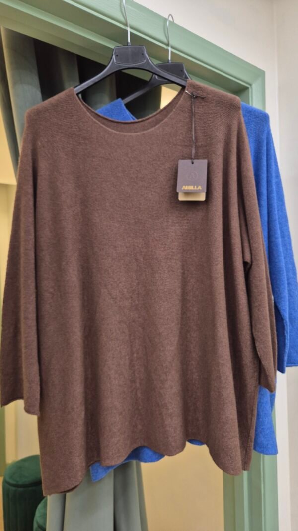 2026/09/1000490772-scaled.jpg Oversized Scoop Neck Jumpers