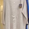2026/09/1000490773-scaled.jpg Oversized Scoop Neck Jumpers