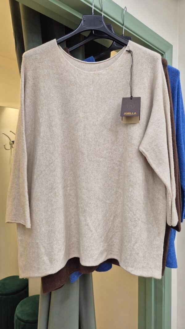 2026/09/1000490773-scaled.jpg Oversized Scoop Neck Jumpers