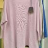 2026/09/1000490774-scaled.jpg Oversized Scoop Neck Jumpers