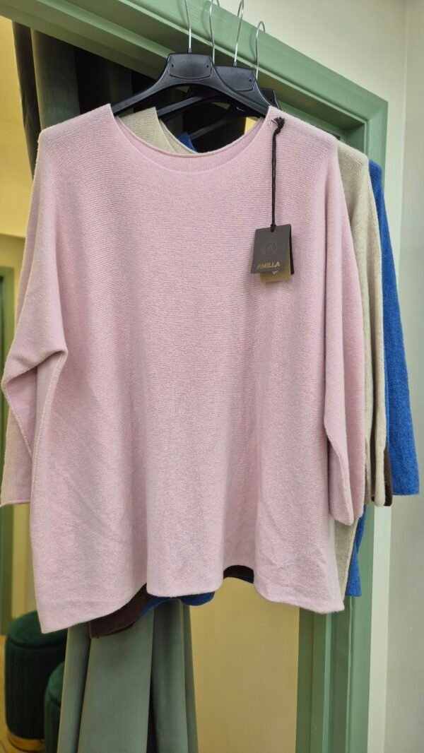 2026/09/1000490774-scaled.jpg Oversized Scoop Neck Jumpers