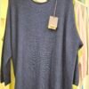 2026/09/1000490777-scaled.jpg Oversized Scoop Neck Jumpers
