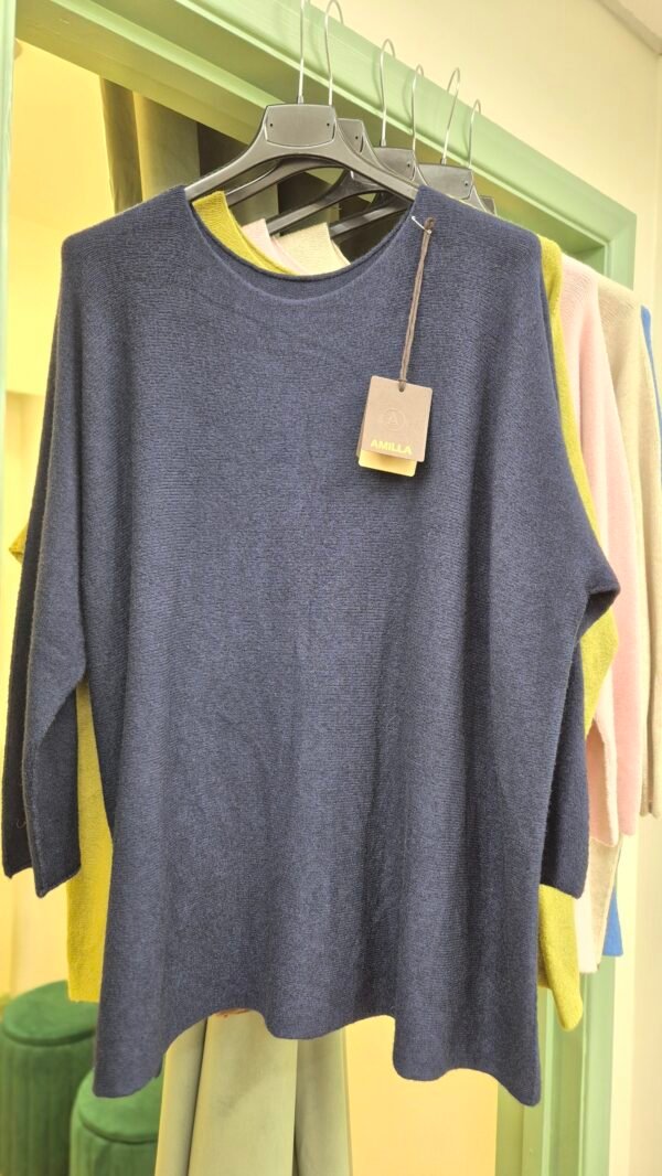 2026/09/1000490777-scaled.jpg Oversized Scoop Neck Jumpers