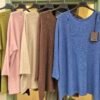 2026/09/1000490778-scaled.jpg Oversized Scoop Neck Jumpers