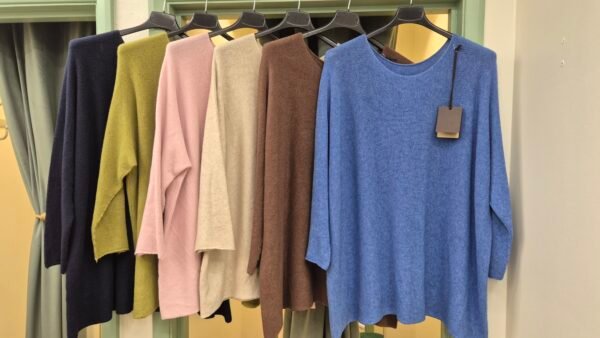 2026/09/1000490778-scaled.jpg Oversized Scoop Neck Jumpers