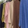 2026/09/1000490779-scaled.jpg Oversized Scoop Neck Jumpers