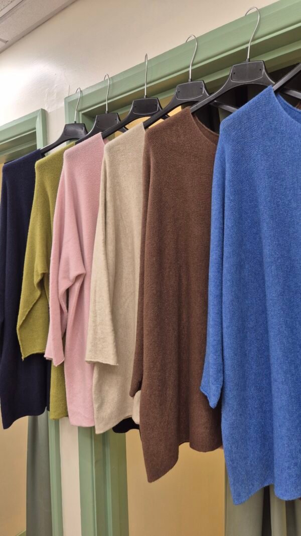 2026/09/1000490779-scaled.jpg Oversized Scoop Neck Jumpers