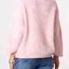 2026/09/1000498386.jpg Cosy Knit V-neck Jumper