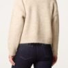 2026/09/1000498406.jpg Leopard Tie Detail Knit Jumper