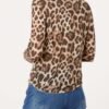 2026/09/1000498421.jpg Long Sleeve Cashmere Blend Leopard Print Top