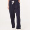 2026/09/1000498436.jpg Soft Touch Essential Joggers