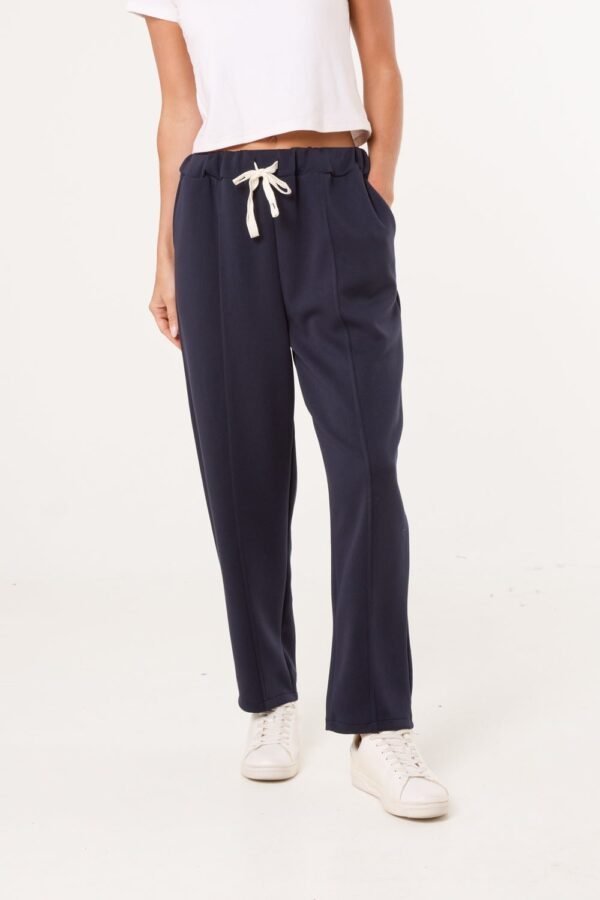 2026/09/1000498436.jpg Soft Touch Essential Joggers