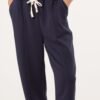 2026/09/1000498437.jpg Soft Touch Essential Joggers