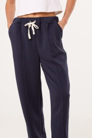 2026/09/1000498437.jpg Soft Touch Essential Joggers