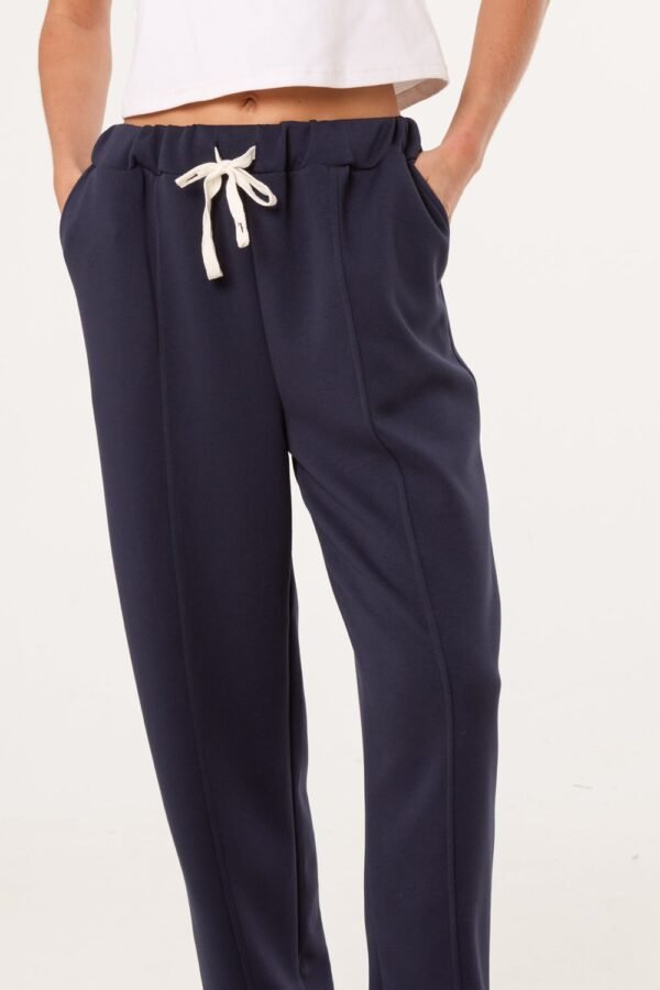 2026/09/1000498437.jpg Soft Touch Essential Joggers