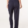 2026/09/1000498438.jpg Soft Touch Essential Joggers