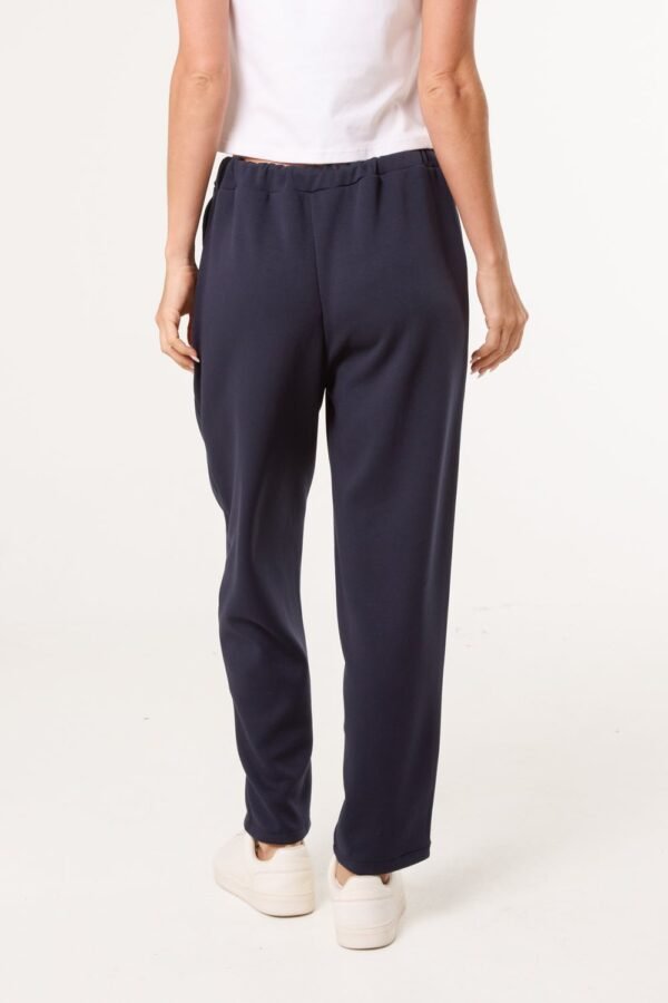 2026/09/1000498438.jpg Soft Touch Essential Joggers